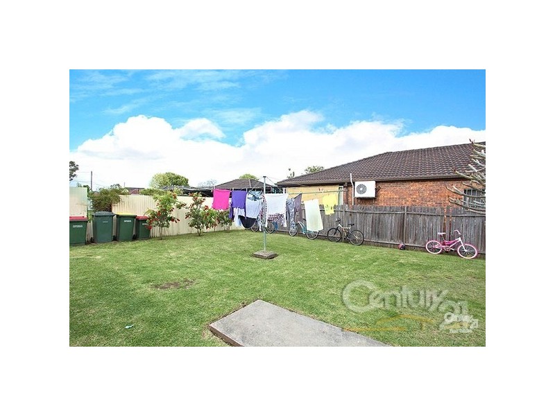 37 Lisgar Street, Merrylands NSW 2160