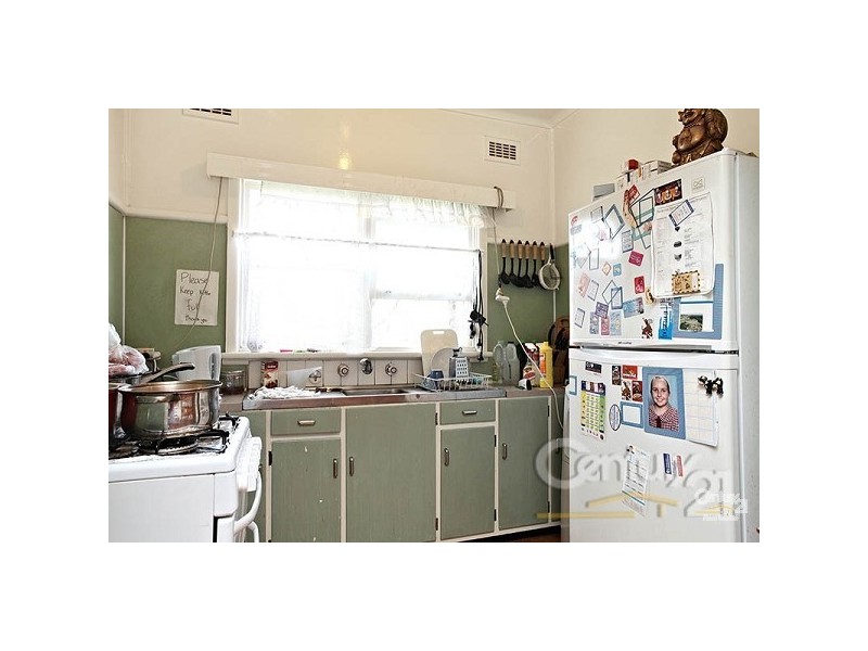 37 Lisgar Street, Merrylands NSW 2160