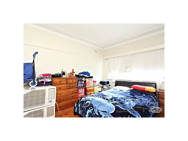 37 Lisgar Street, Merrylands NSW 2160