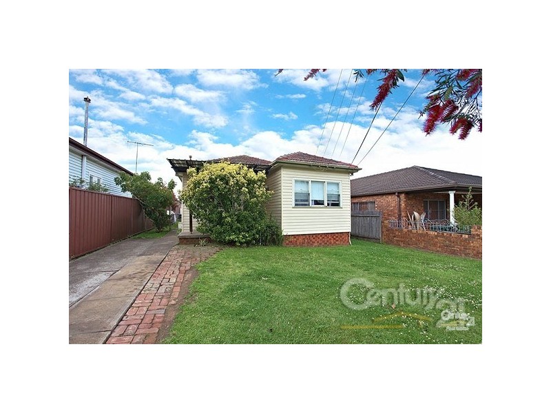37 Lisgar Street, Merrylands NSW 2160