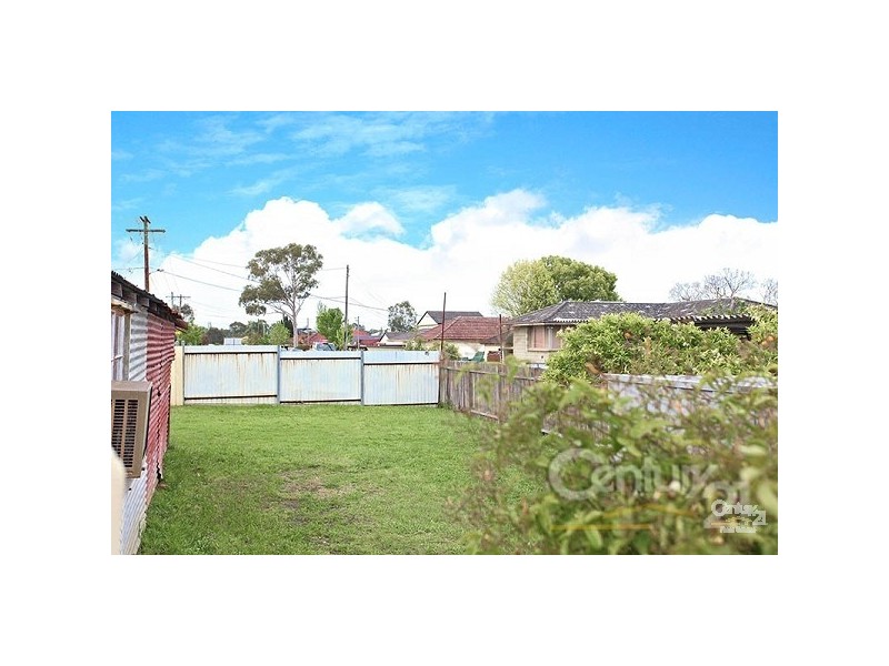 37 Lisgar Street, Merrylands NSW 2160