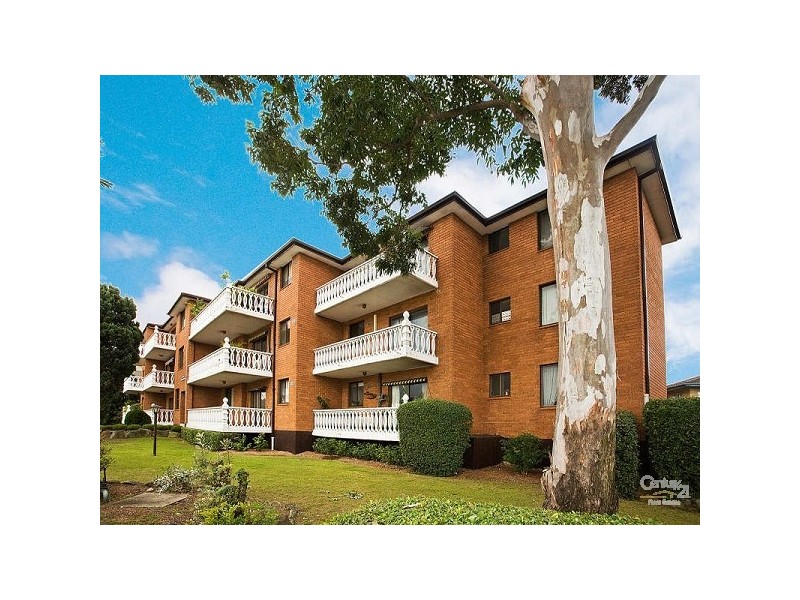 678 Rocky Point Road, Sans Souci NSW 2219