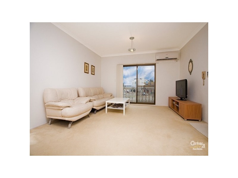 678 Rocky Point Road, Sans Souci NSW 2219