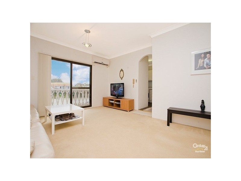 678 Rocky Point Road, Sans Souci NSW 2219