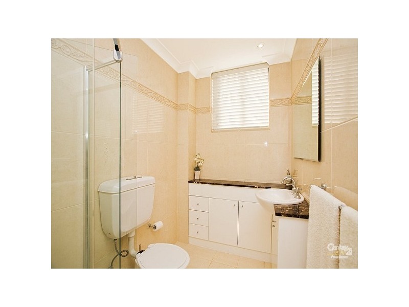 678 Rocky Point Road, Sans Souci NSW 2219