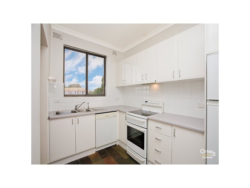 678 Rocky Point Road, Sans Souci NSW 2219