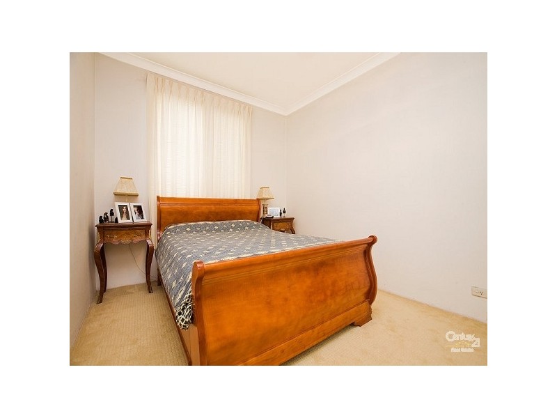 678 Rocky Point Road, Sans Souci NSW 2219