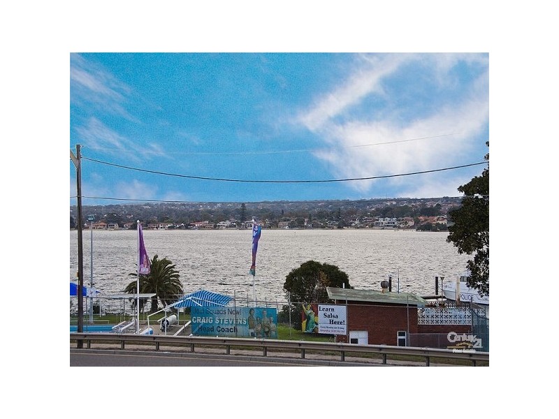 678 Rocky Point Road, Sans Souci NSW 2219