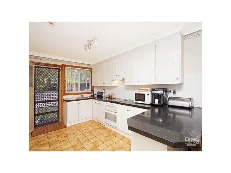 2/22 Pembroke Street, Sylvania NSW 2224