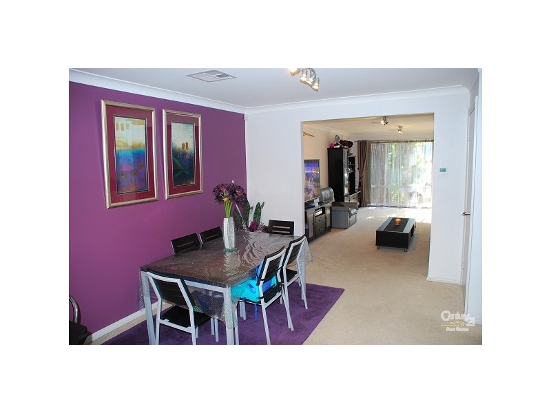 2/22 Pembroke Street, Sylvania NSW 2224