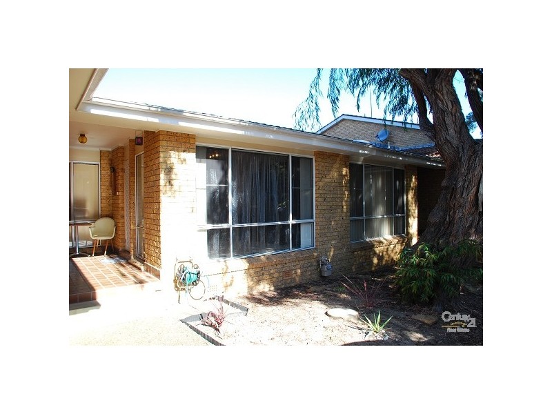 2/22 Pembroke Street, Sylvania NSW 2224