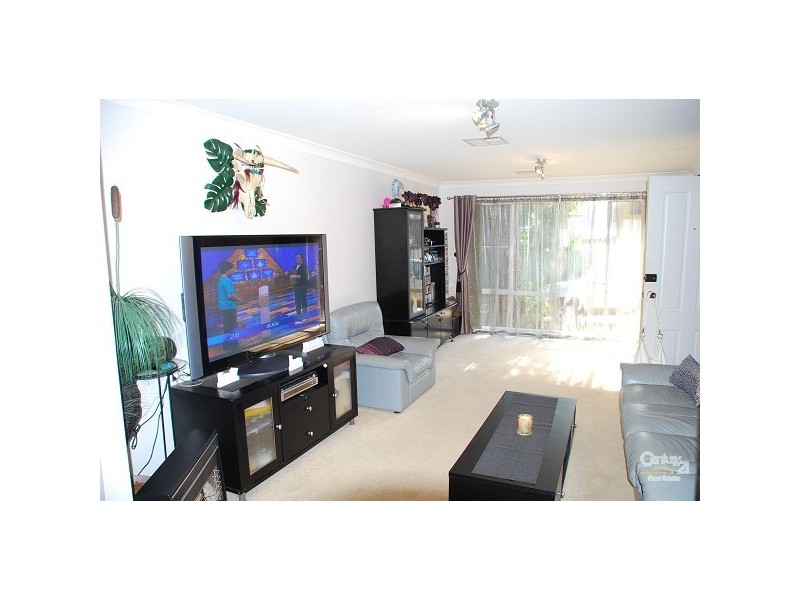 2/22 Pembroke Street, Sylvania NSW 2224