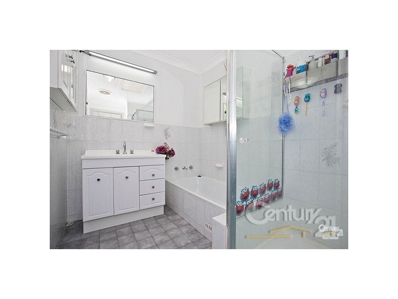 2/22 Pembroke Street, Sylvania NSW 2224