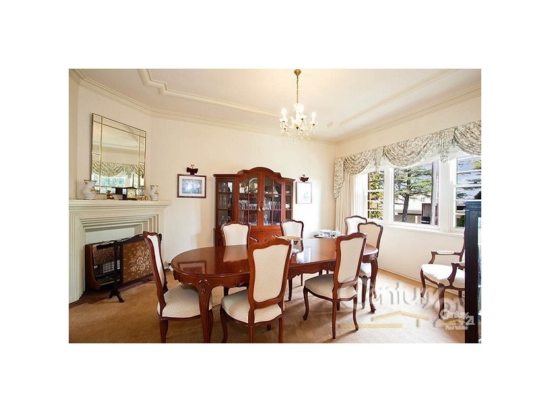 58 Vista Street, Sans Souci NSW 2219