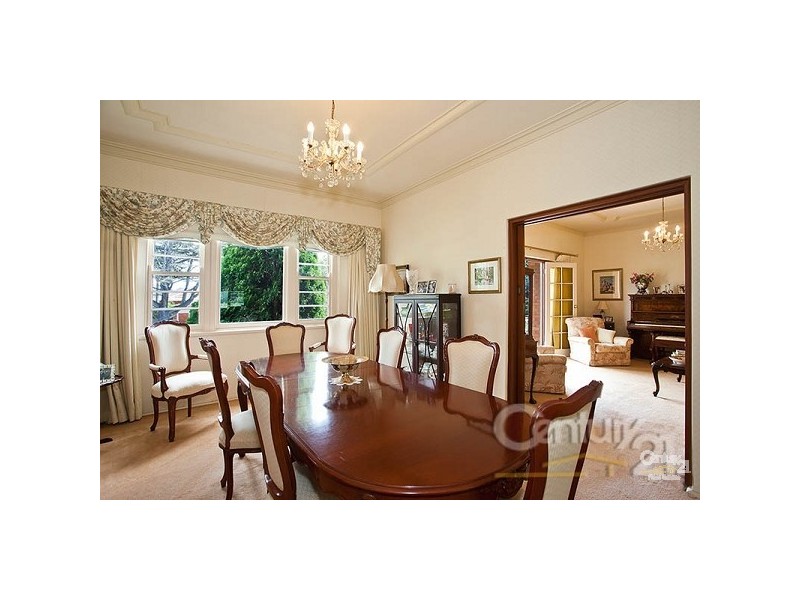 58 Vista Street, Sans Souci NSW 2219