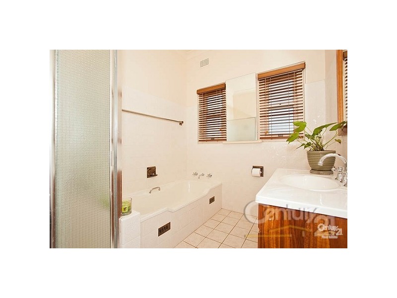 58 Vista Street, Sans Souci NSW 2219