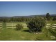 168 Long Swamp Road, Greenwich Park NSW 2580