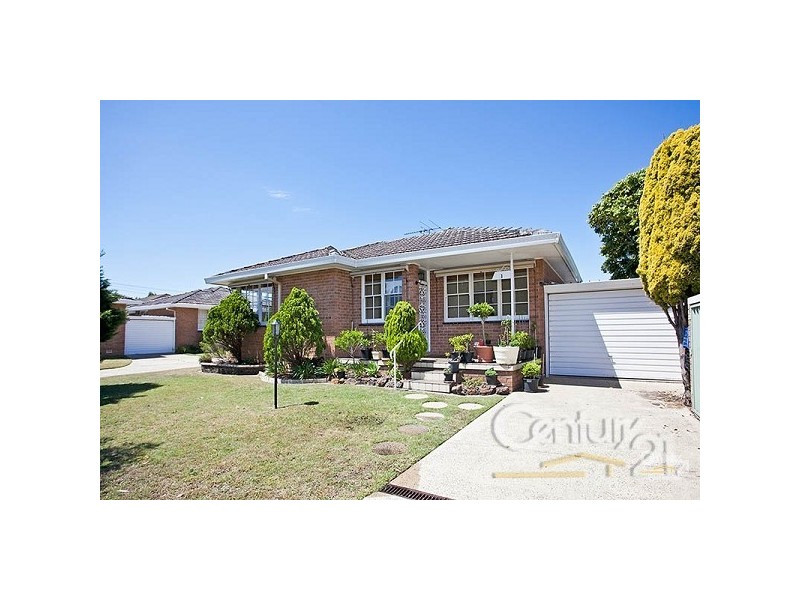 1/20 Clareville Avenue, Dolls Point NSW 2219