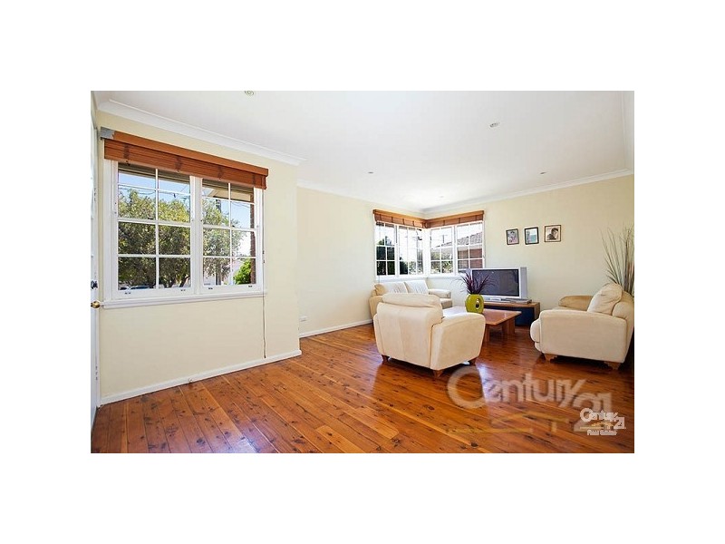 1/20 Clareville Avenue, Dolls Point NSW 2219