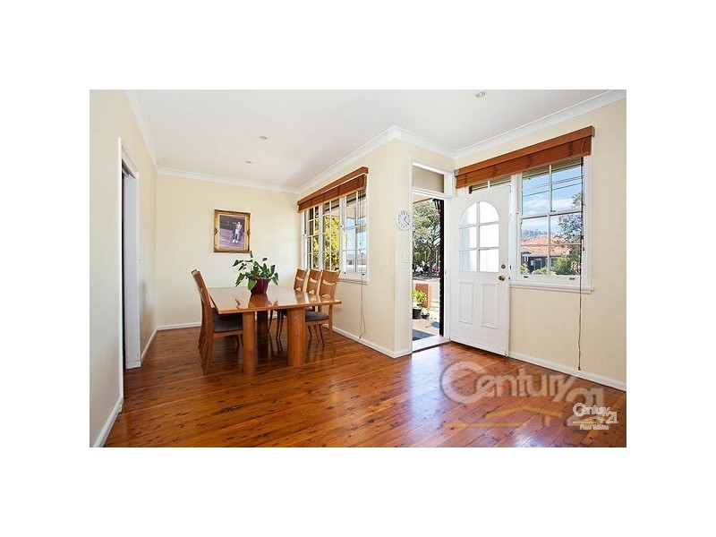 1/20 Clareville Avenue, Dolls Point NSW 2219