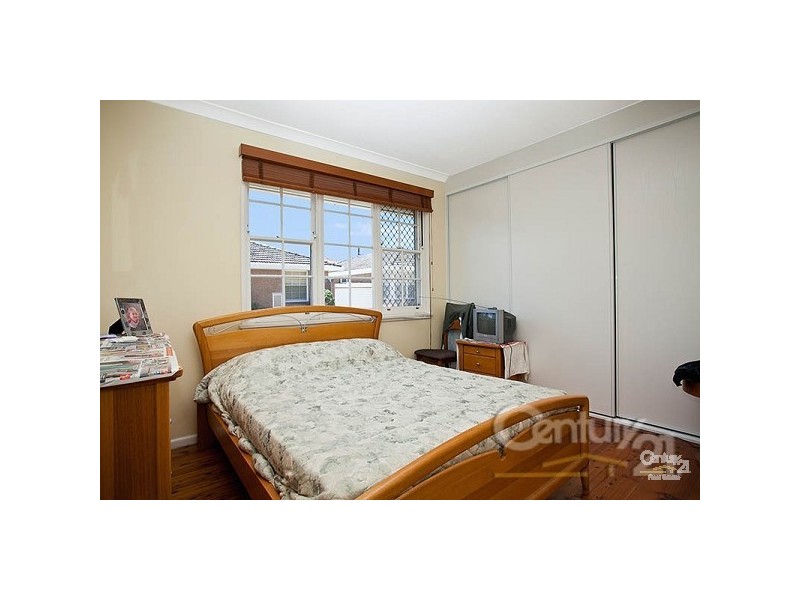 1/20 Clareville Avenue, Dolls Point NSW 2219