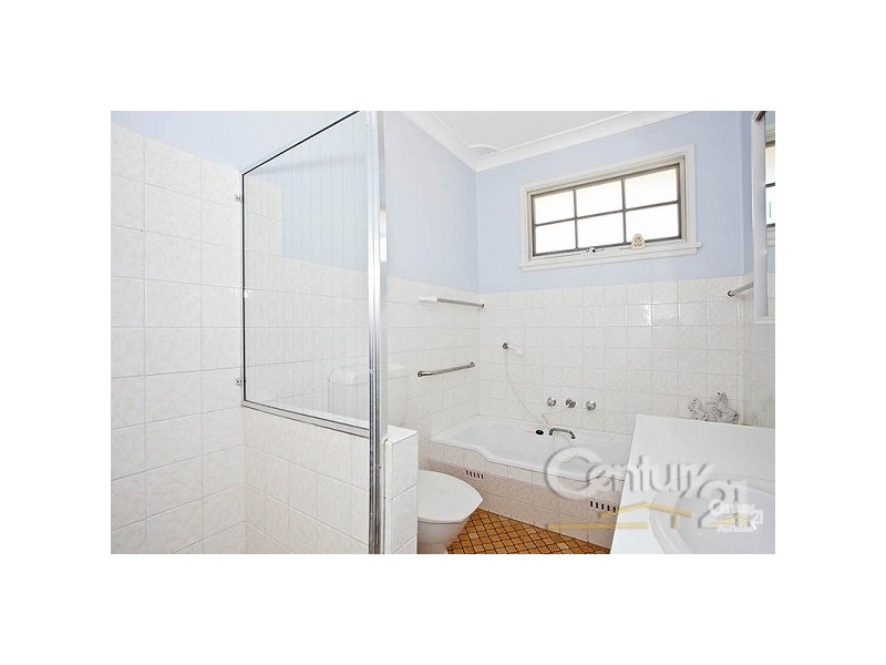 1/20 Clareville Avenue, Dolls Point NSW 2219