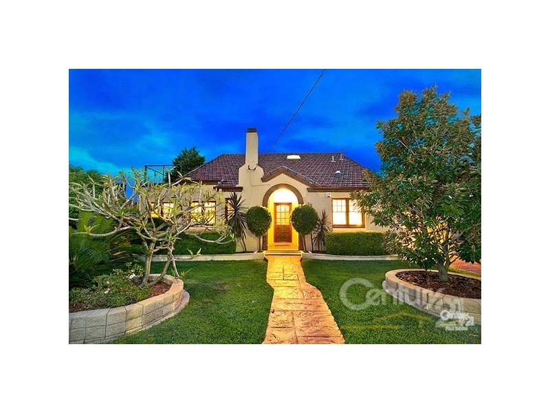 25 Henson Street, Brighton-le-sands NSW 2216