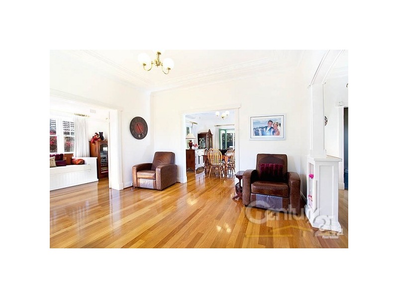 25 Henson Street, Brighton-le-sands NSW 2216