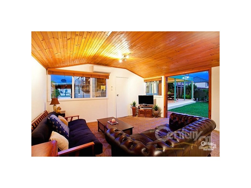 25 Henson Street, Brighton-le-sands NSW 2216