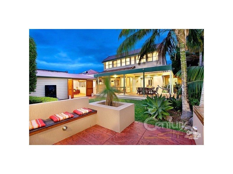 25 Henson Street, Brighton-le-sands NSW 2216