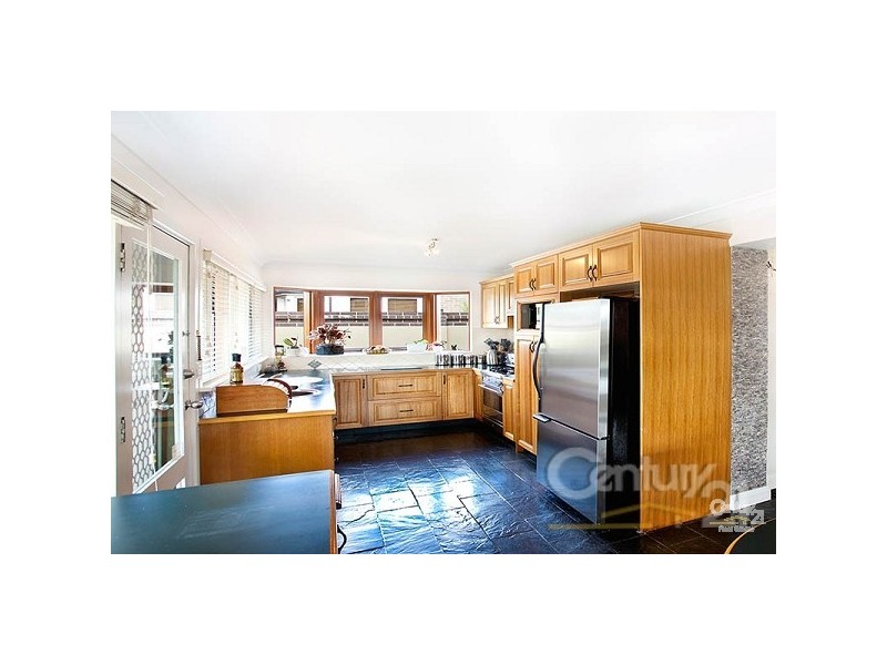 25 Henson Street, Brighton-le-sands NSW 2216