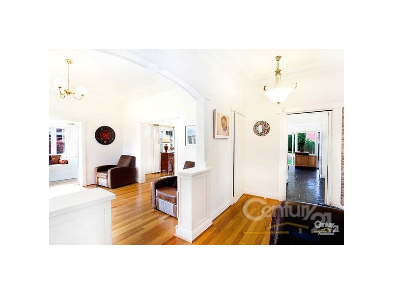 25 Henson Street, Brighton-le-sands NSW 2216