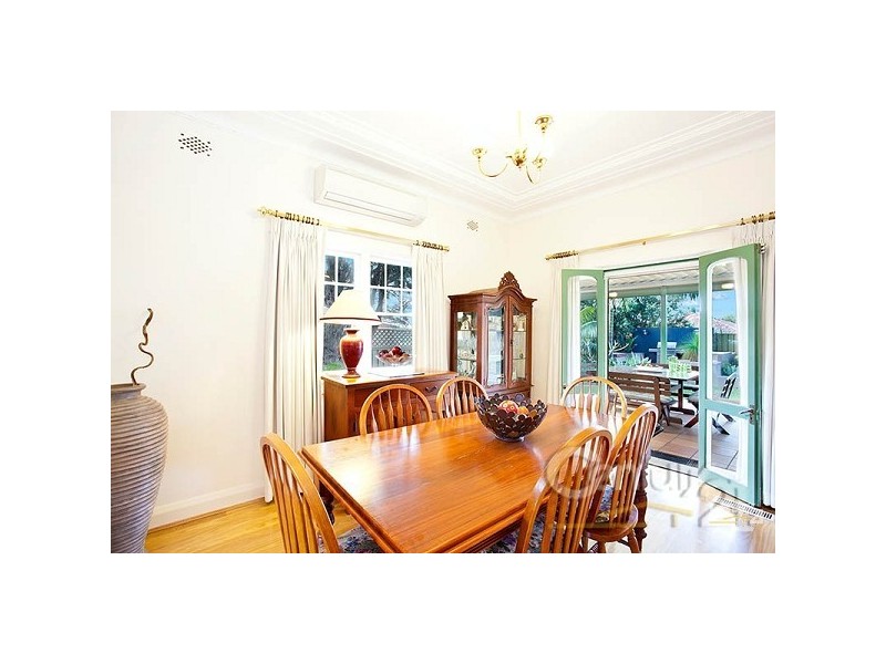 25 Henson Street, Brighton-le-sands NSW 2216