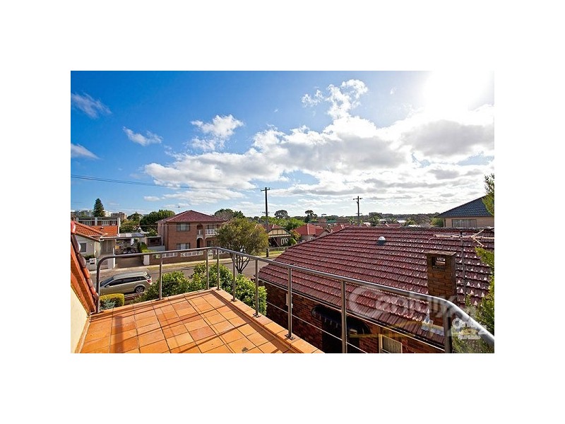 25 Henson Street, Brighton-le-sands NSW 2216