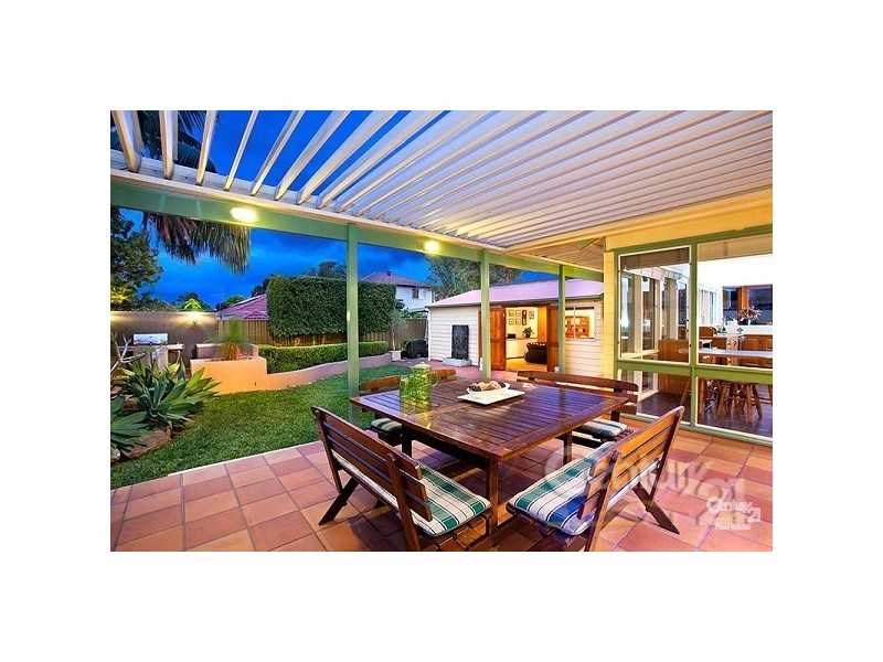25 Henson Street, Brighton-le-sands NSW 2216