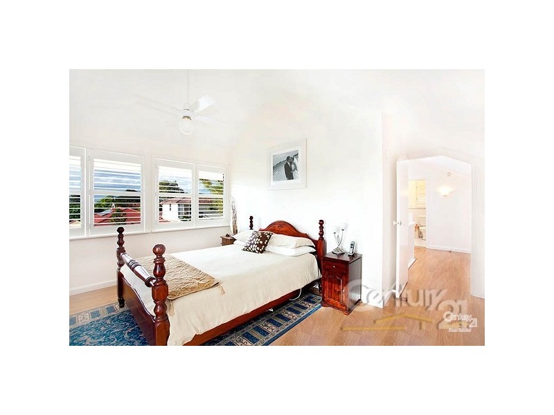 25 Henson Street, Brighton-le-sands NSW 2216