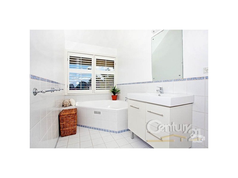 25 Henson Street, Brighton-le-sands NSW 2216