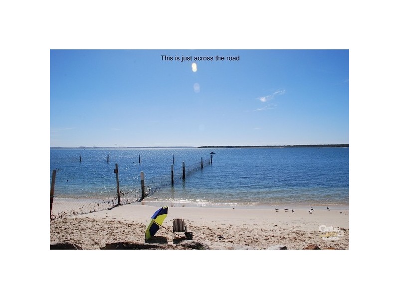 4/123 Clareville Avenue, Sandringham NSW 2219