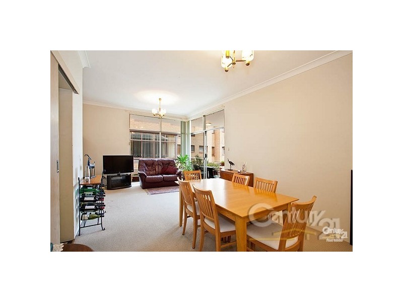4/123 Clareville Avenue, Sandringham NSW 2219