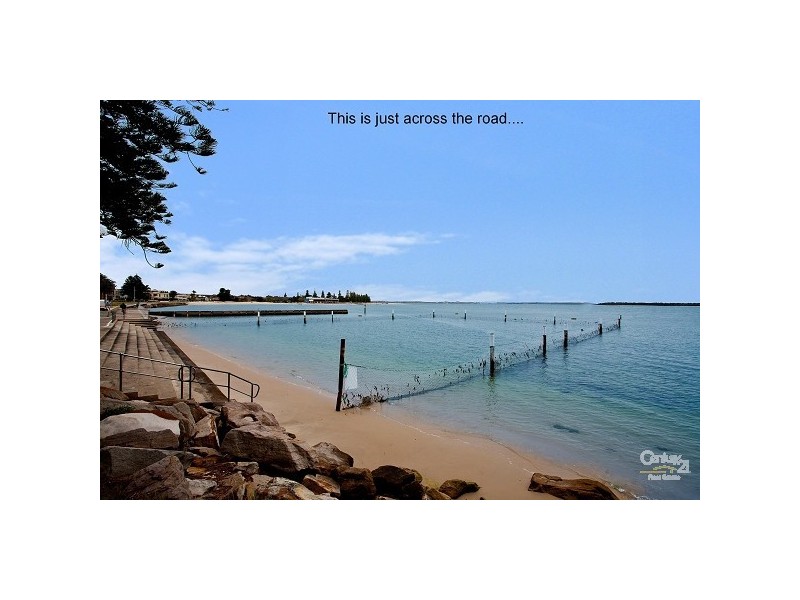 4/123 Clareville Avenue, Sandringham NSW 2219