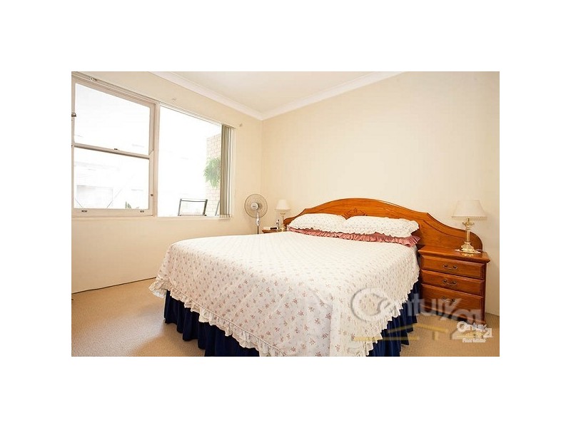 4/123 Clareville Avenue, Sandringham NSW 2219