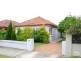 20 Minton Avenue, Dolls Point NSW 2219