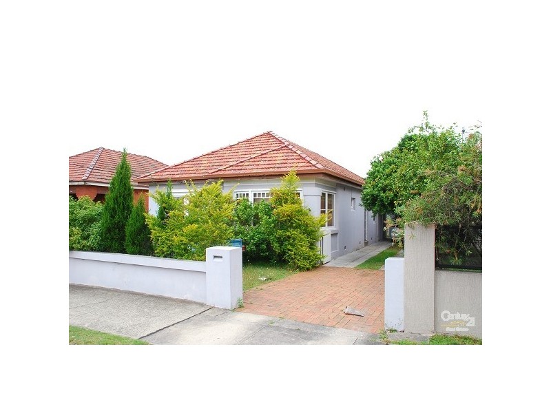 20 Minton Avenue, Dolls Point NSW 2219