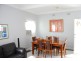 20 Minton Avenue, Dolls Point NSW 2219