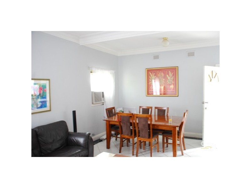 20 Minton Avenue, Dolls Point NSW 2219