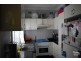 20 Minton Avenue, Dolls Point NSW 2219