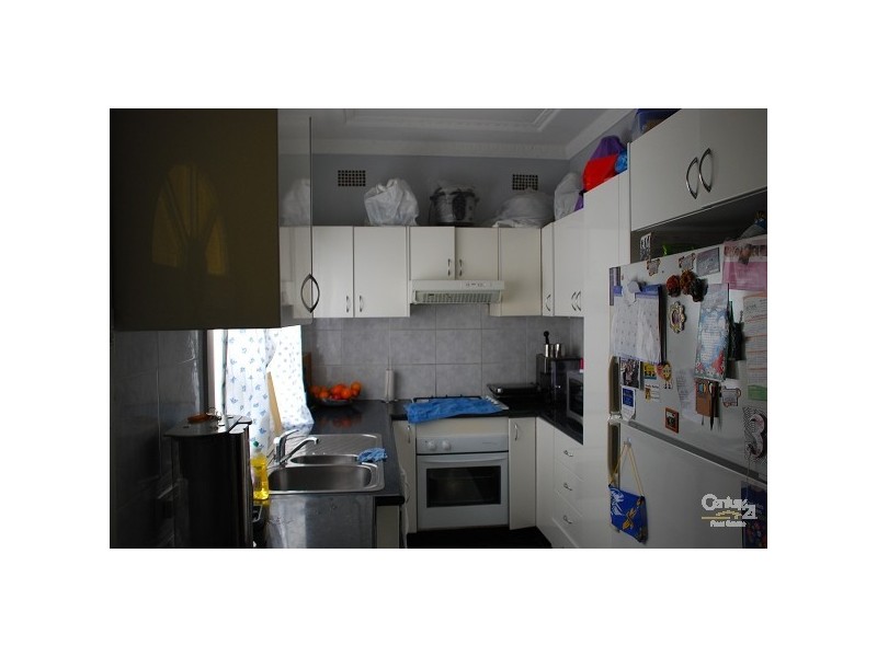 20 Minton Avenue, Dolls Point NSW 2219