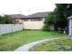 20 Minton Avenue, Dolls Point NSW 2219