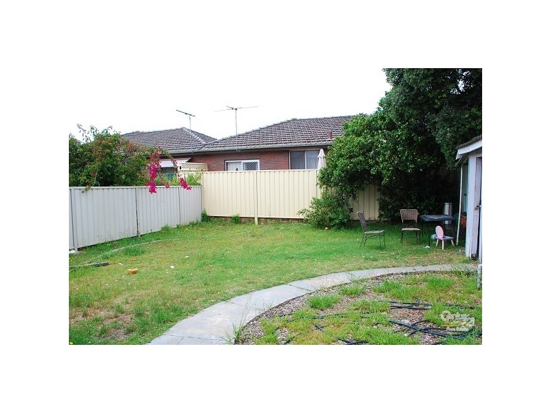 20 Minton Avenue, Dolls Point NSW 2219