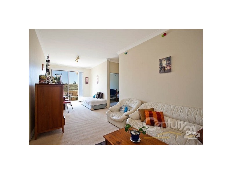 10/153 Russell Avenue, Dolls Point NSW 2219